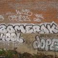 LondonGraffz_98