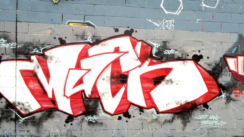 London_013