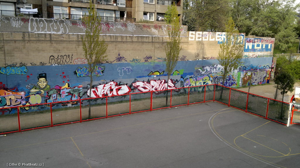 London_015