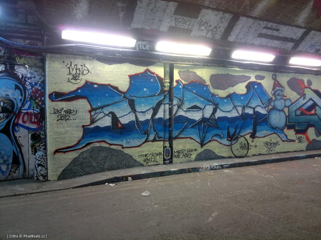 London_061