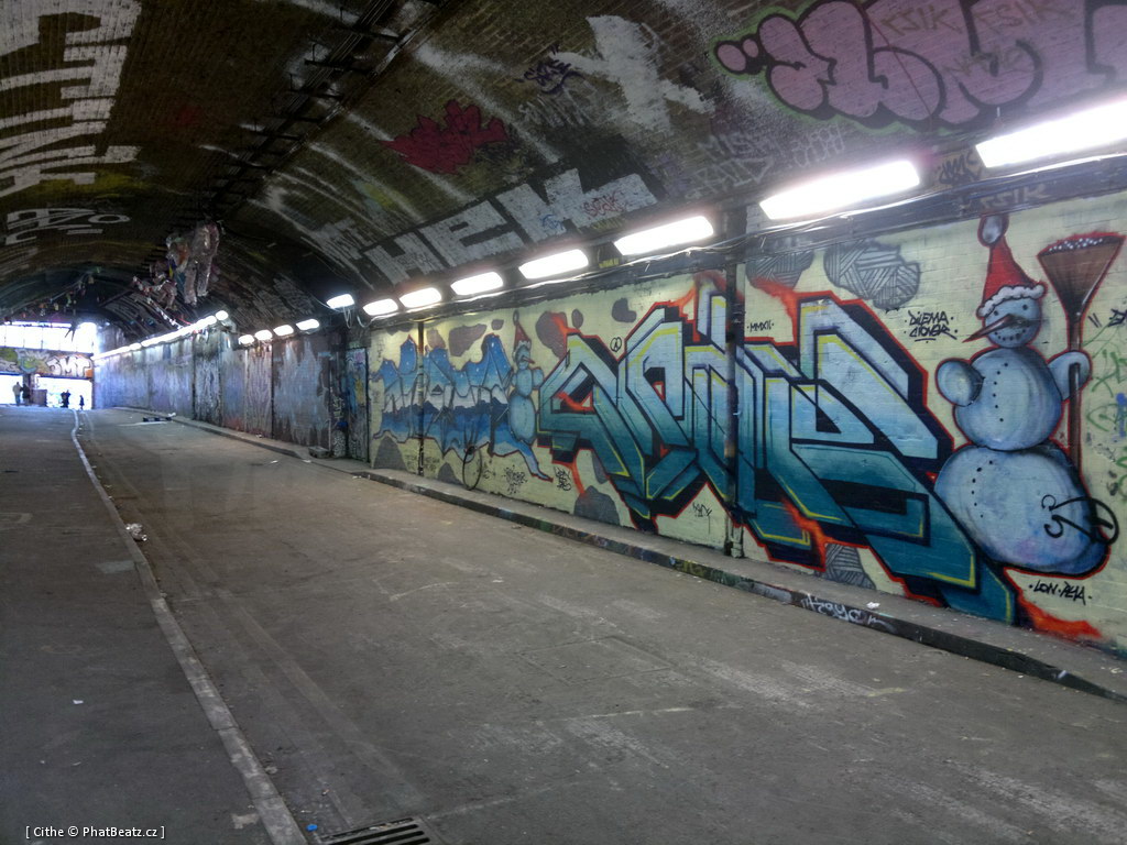 London_063