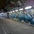 London_063