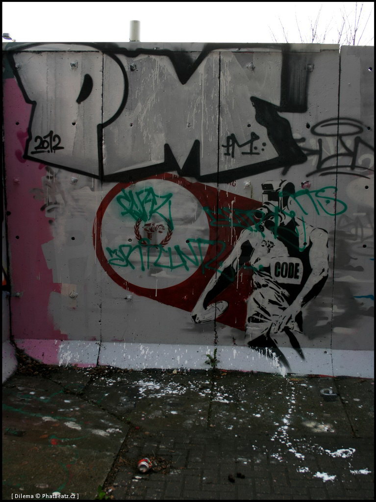 London_102