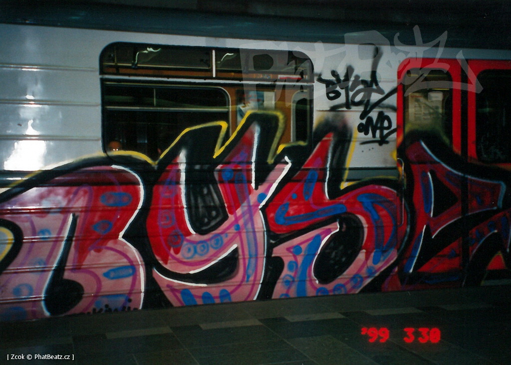 METRO_2002-2005_04