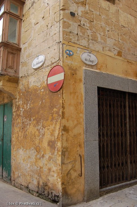 Malta_08