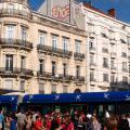 Montpellier_019