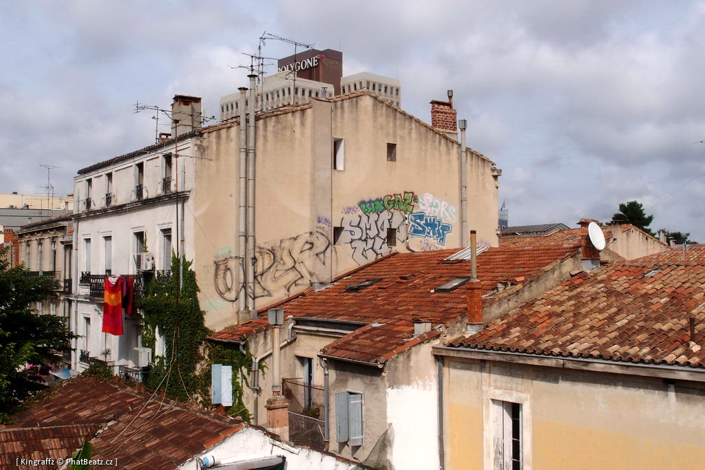 Montpellier_050