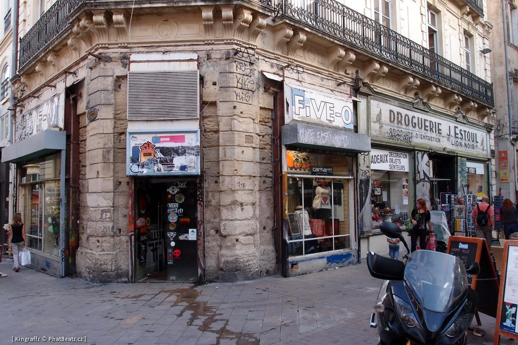 Montpellier_140