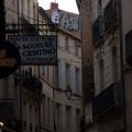 Montpellier_143