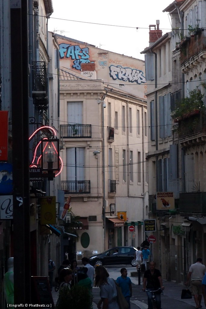 Montpellier_146