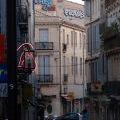 Montpellier_146