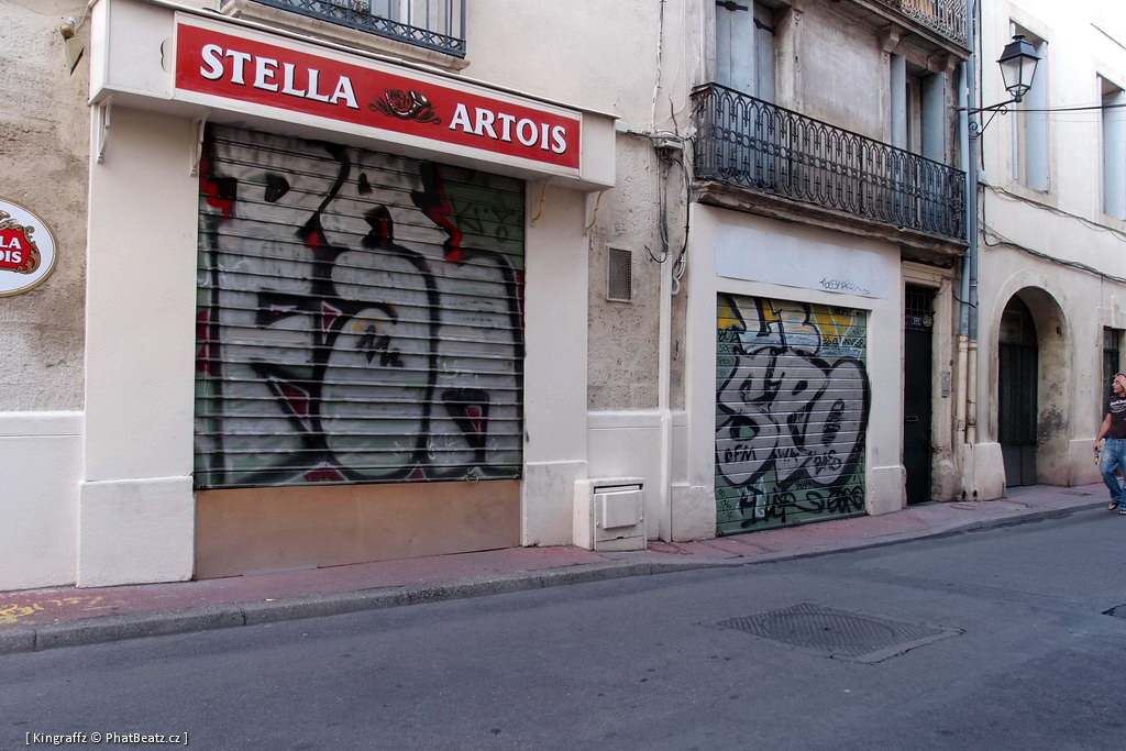 Montpellier_150