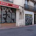 Montpellier_150