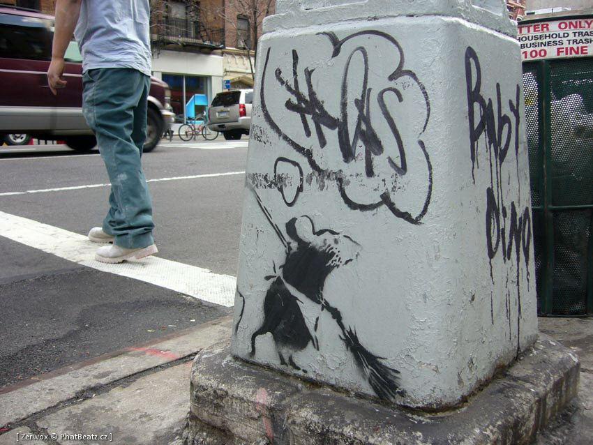 NY_stencil_01