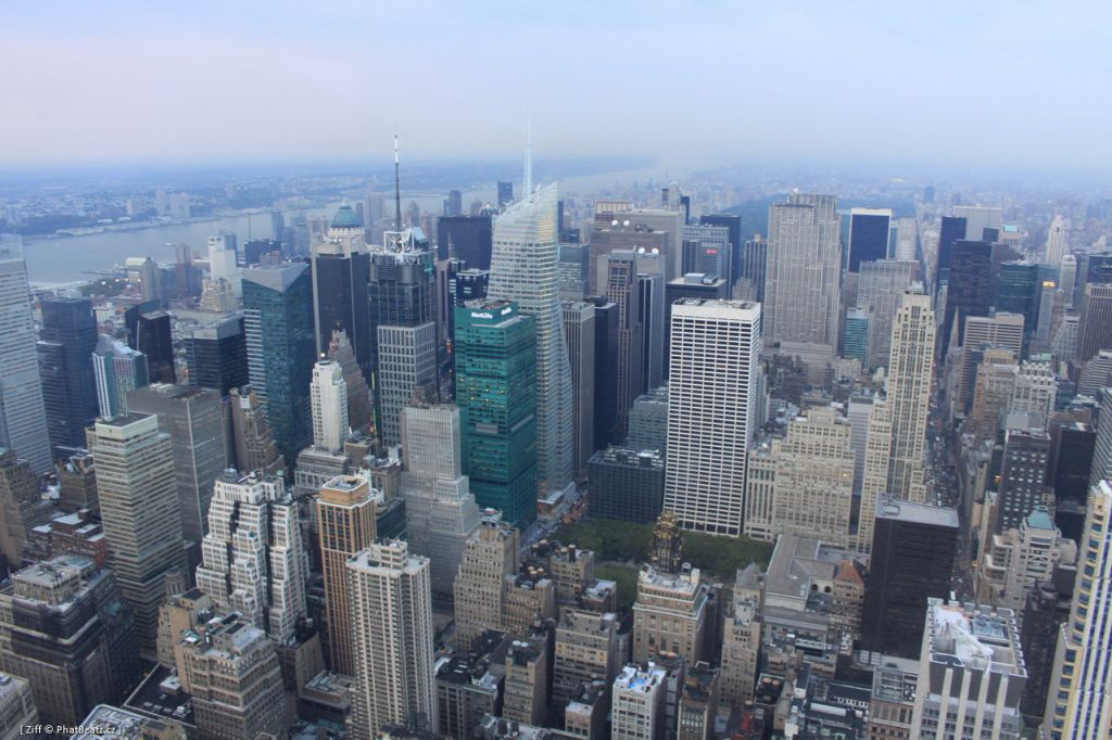 New_York_037