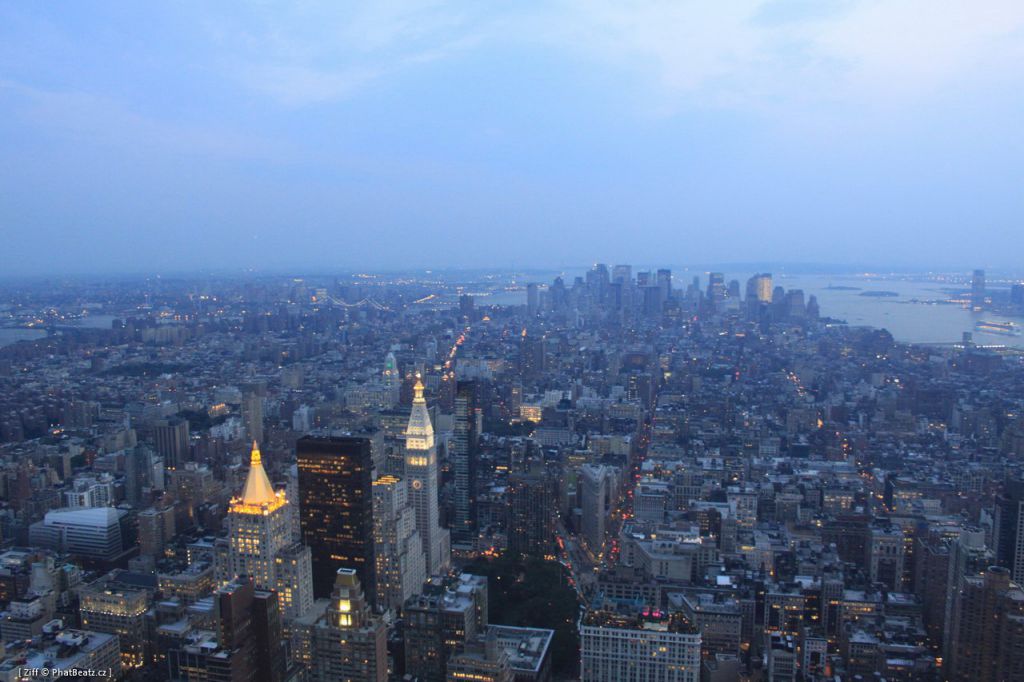 New_York_043