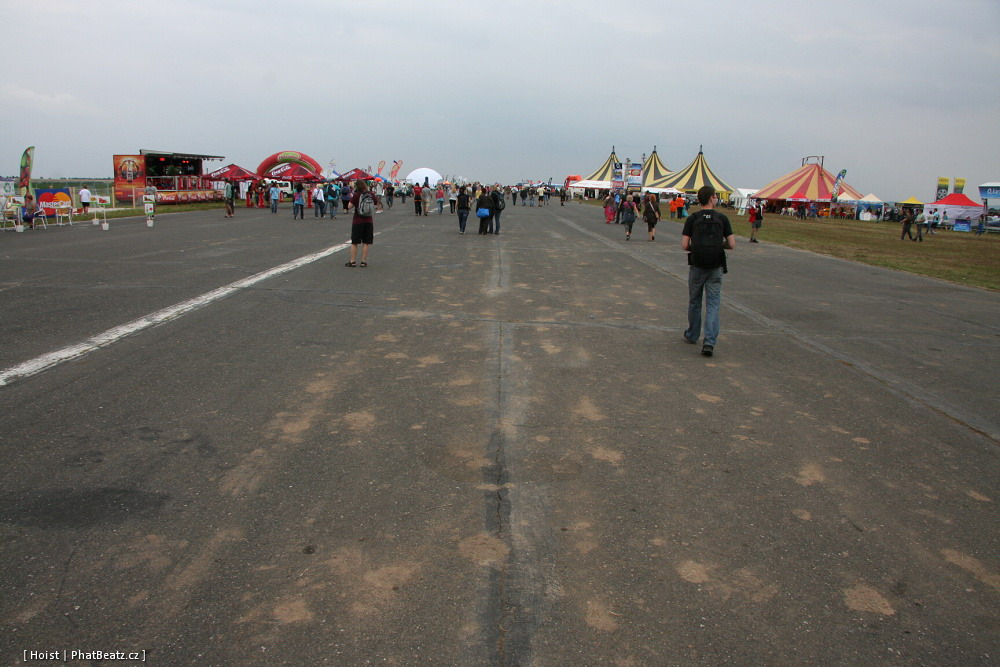 OpenAirFestival2010_17