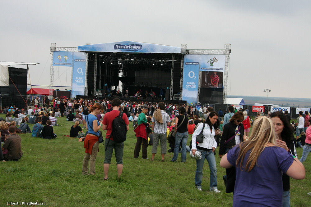 OpenAirFestival2010_22