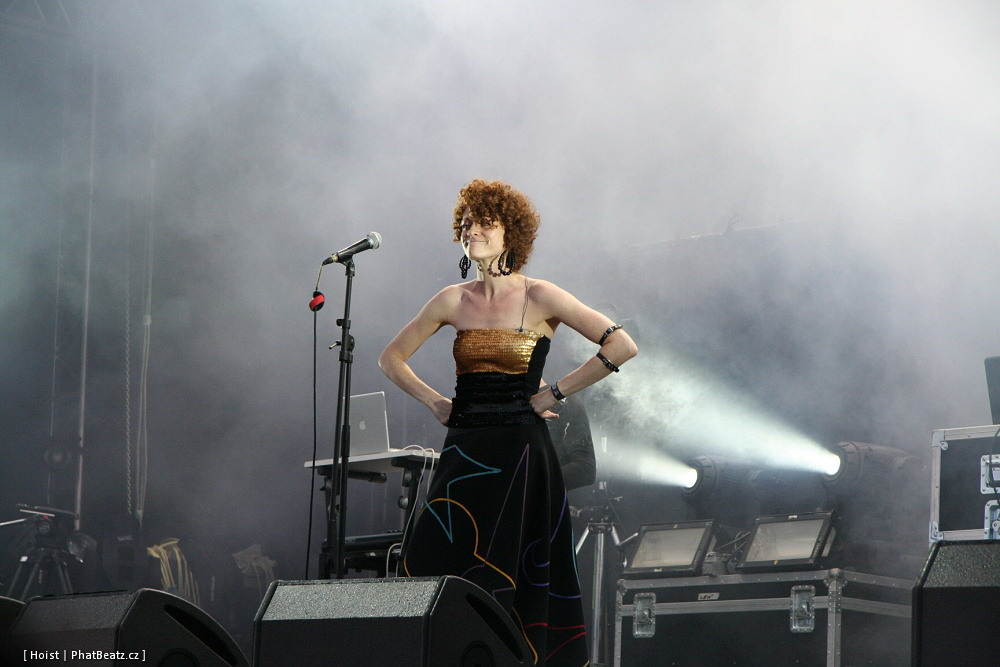 OpenAirFestival2010_31