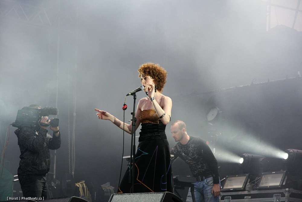 OpenAirFestival2010_32