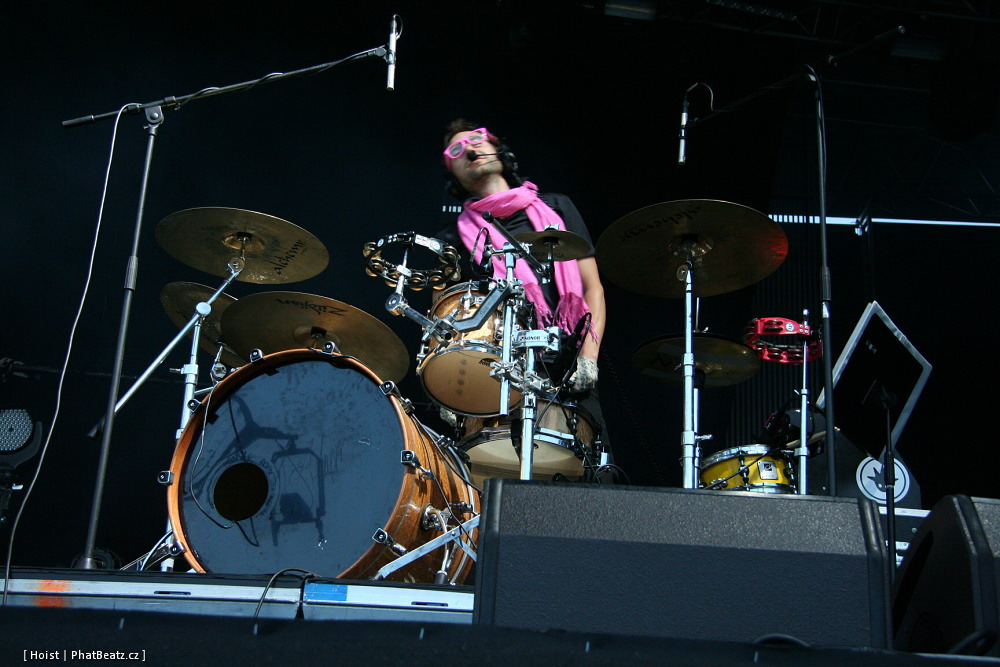 OpenAirFestival2010_47