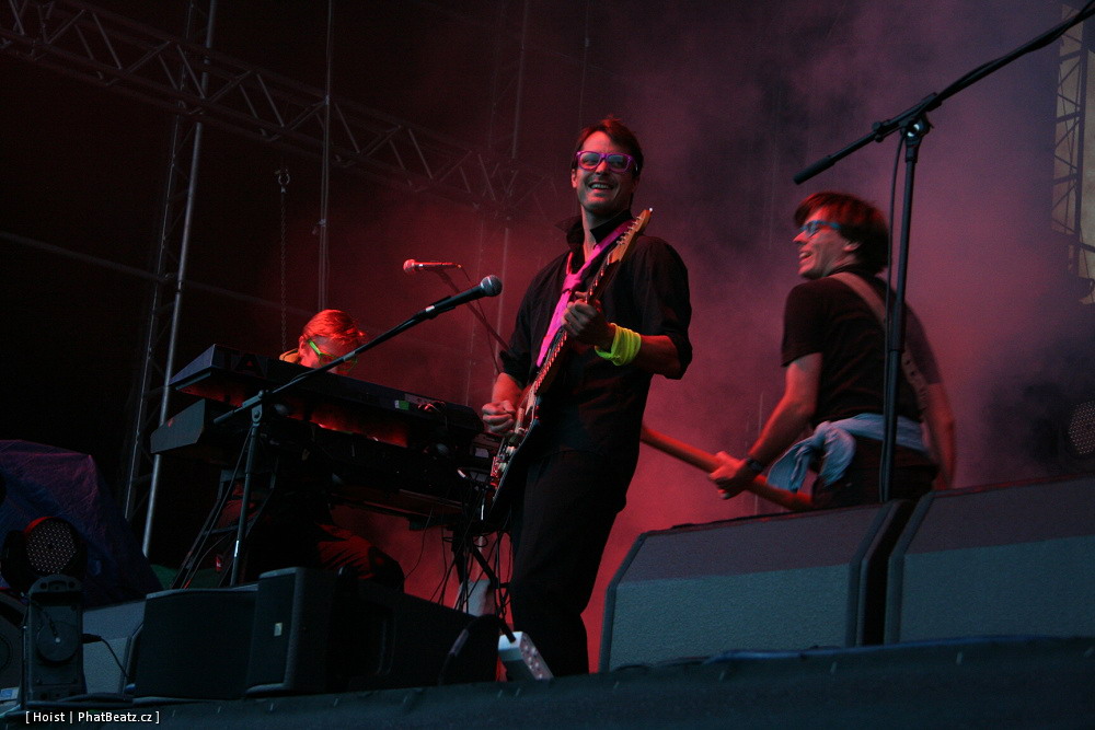 OpenAirFestival2010_50