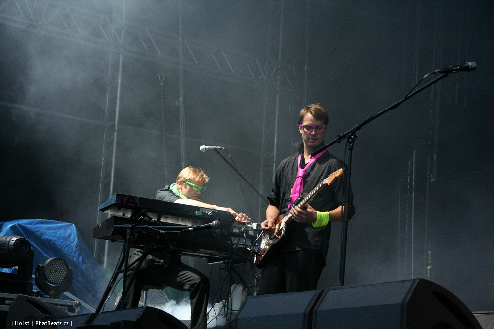 OpenAirFestival2010_51