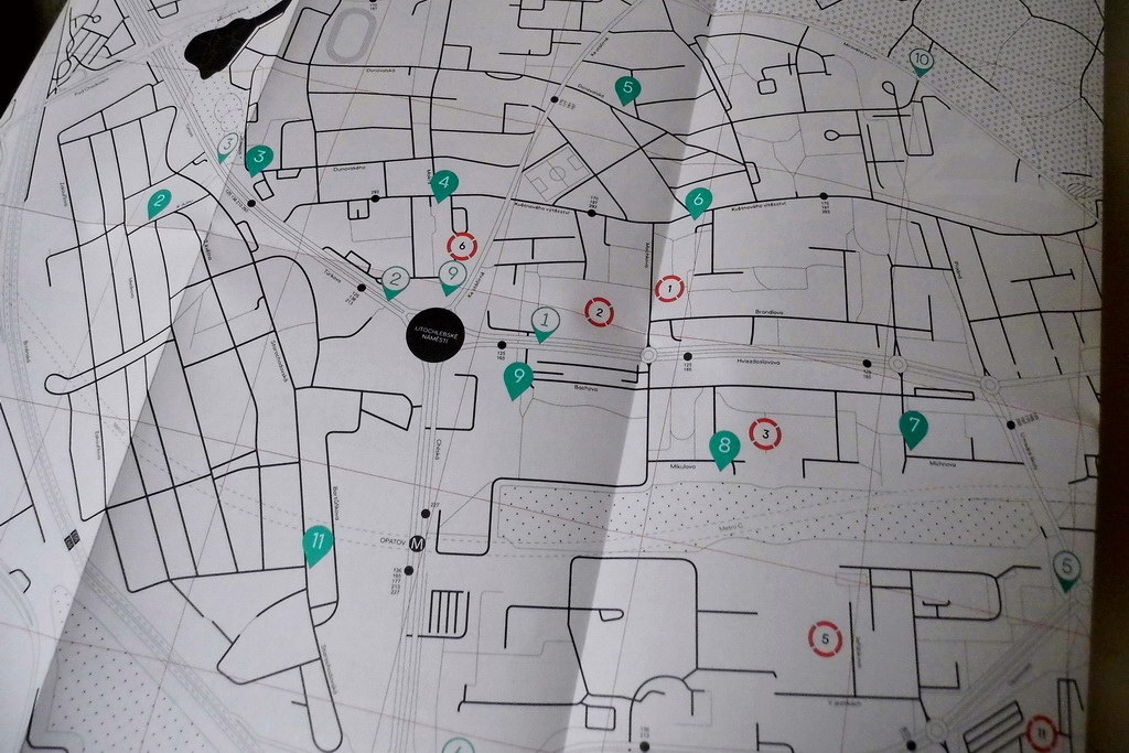 P11_Streetart_mapa2014_06