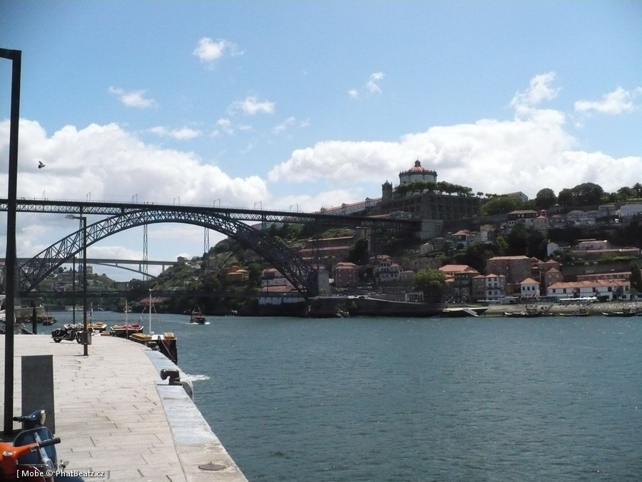 Porto_07