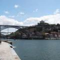 Porto_07