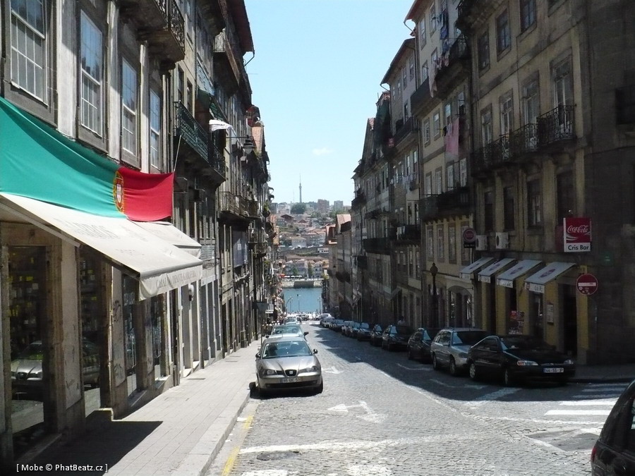 Porto_08