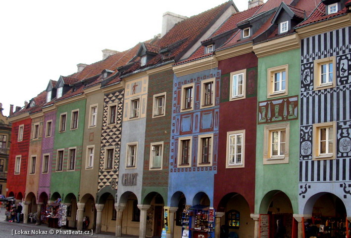 Poznan_67