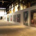 PragueBiennale2_04