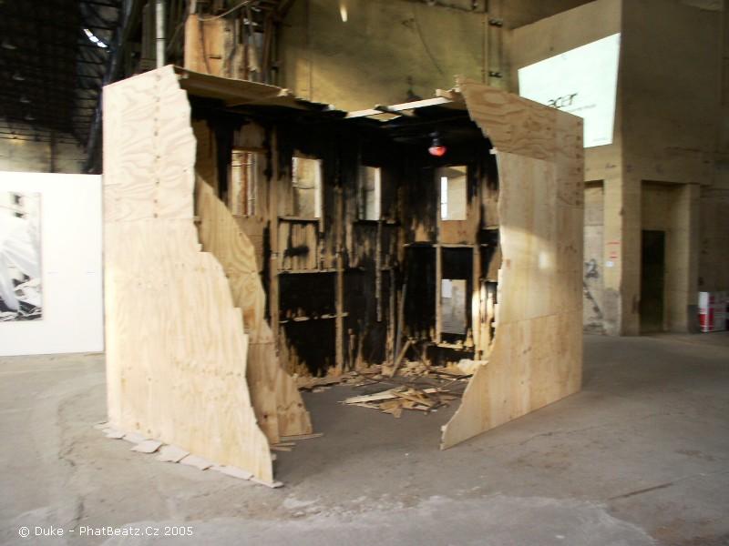 PragueBiennale2_23