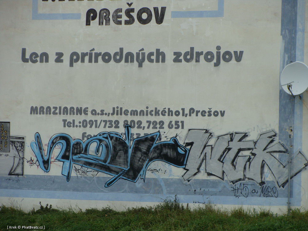 Presov_Kosice_23