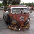 Rat-Rust_Style_33