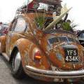 Rat-Rust_Style_37