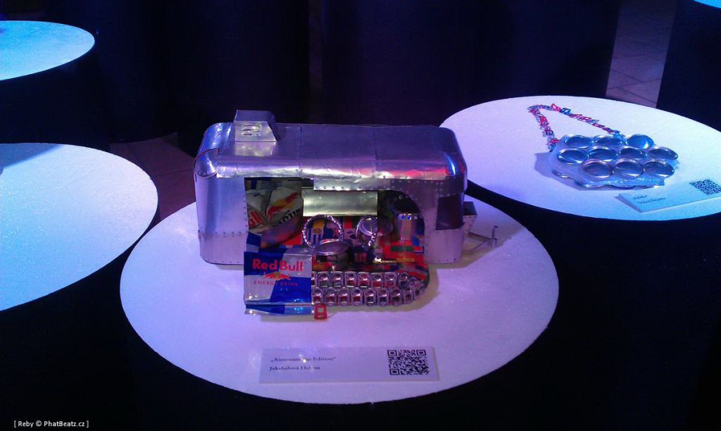 RedBull_ArtOfCan_2011_02