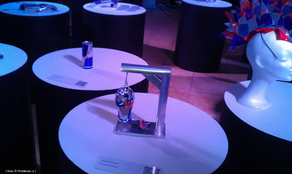 RedBull_ArtOfCan_2011_04