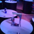RedBull_ArtOfCan_2011_04