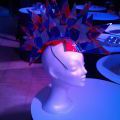 RedBull_ArtOfCan_2011_05