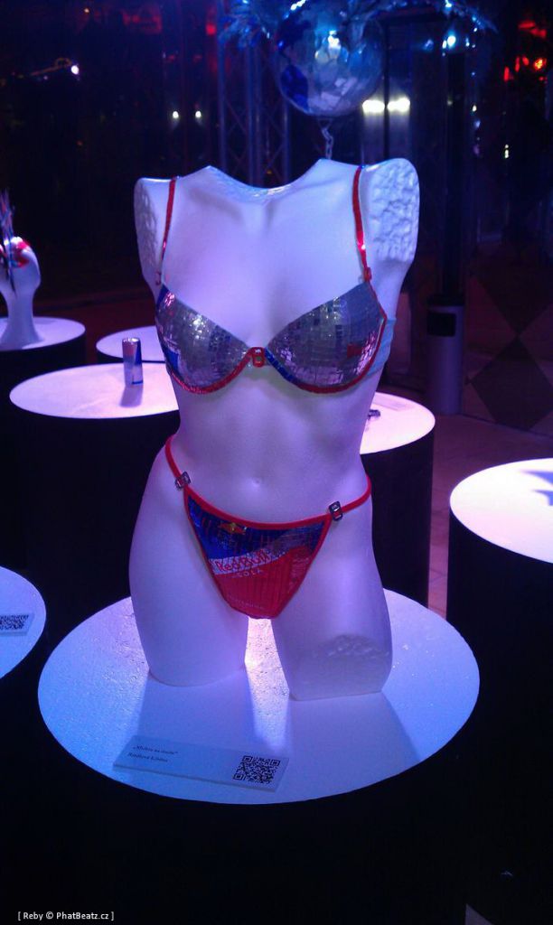 RedBull_ArtOfCan_2011_06