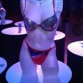 RedBull_ArtOfCan_2011_06