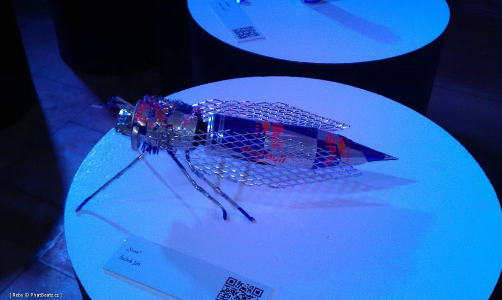 RedBull_ArtOfCan_2011_07
