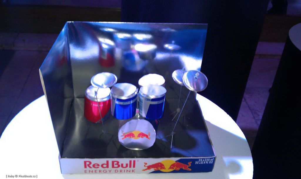 RedBull_ArtOfCan_2011_08
