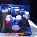 RedBull_ArtOfCan_2011_08