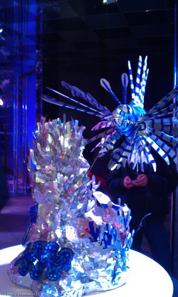 RedBull_ArtOfCan_2011_09