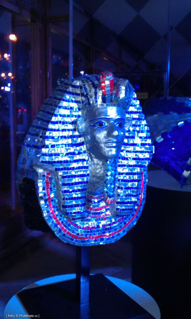RedBull_ArtOfCan_2011_10