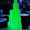 RedBull_ArtOfCan_2011_14