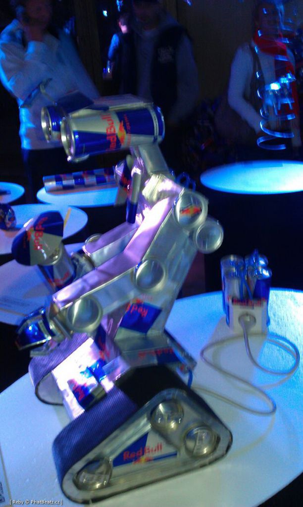 RedBull_ArtOfCan_2011_15